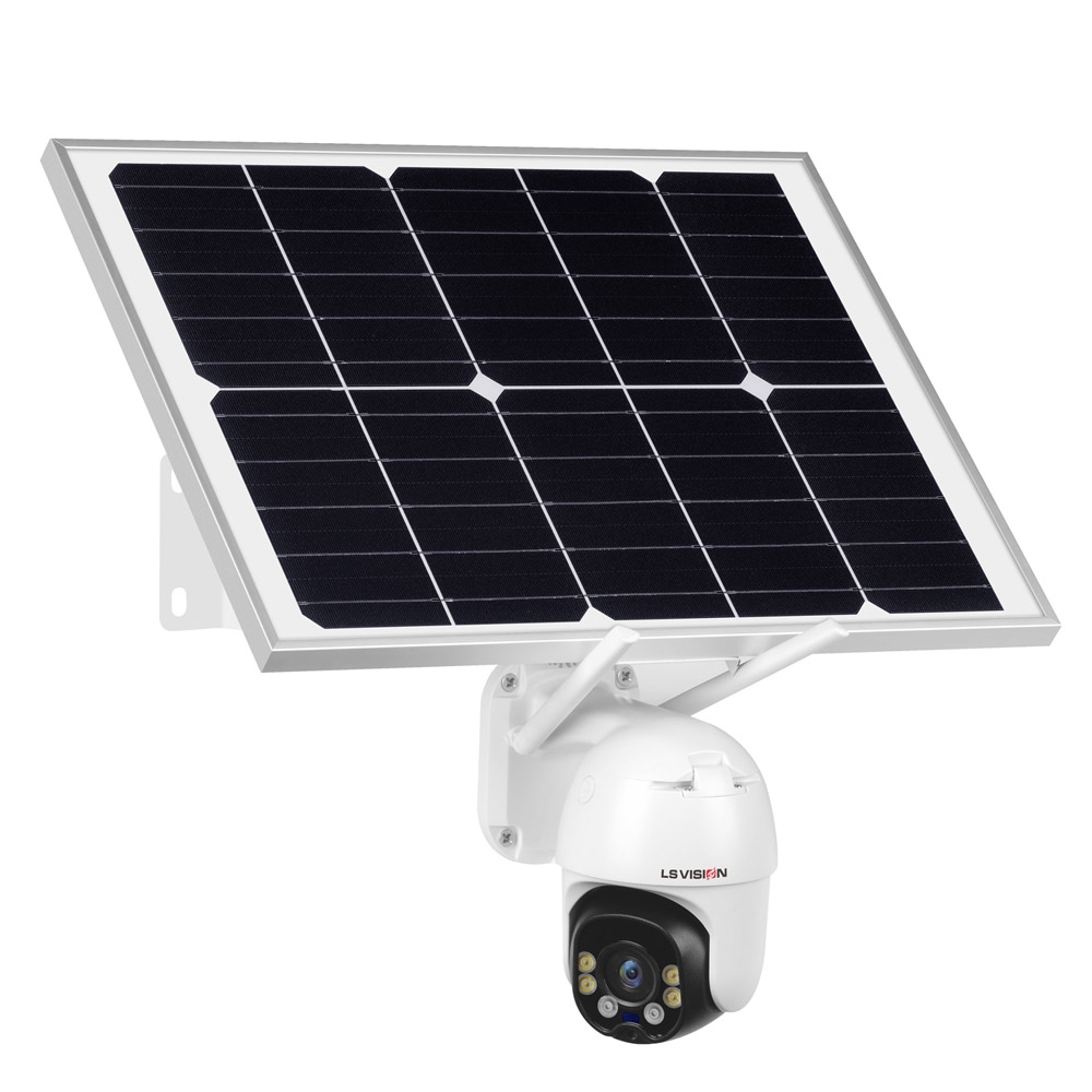 ptz-photovoltaique-1 Prêt à taux zéro : un atout pour l'installation photovoltaïque