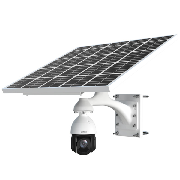 ptz-photovoltaique pret a taux zero installation photovoltaique