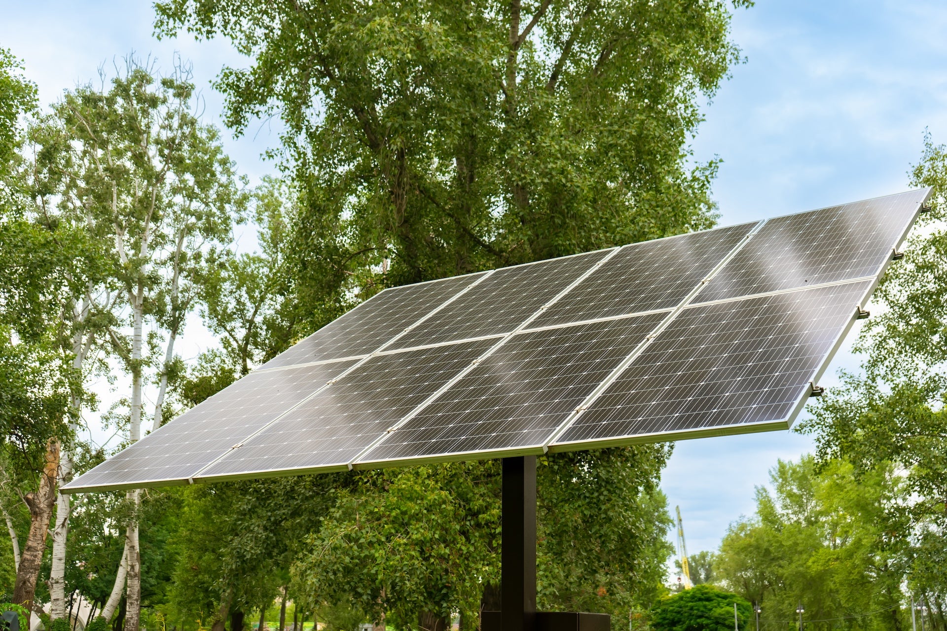 puissance-photovoltaique-11 Comprendre la puissance d'une installation photovoltaïque