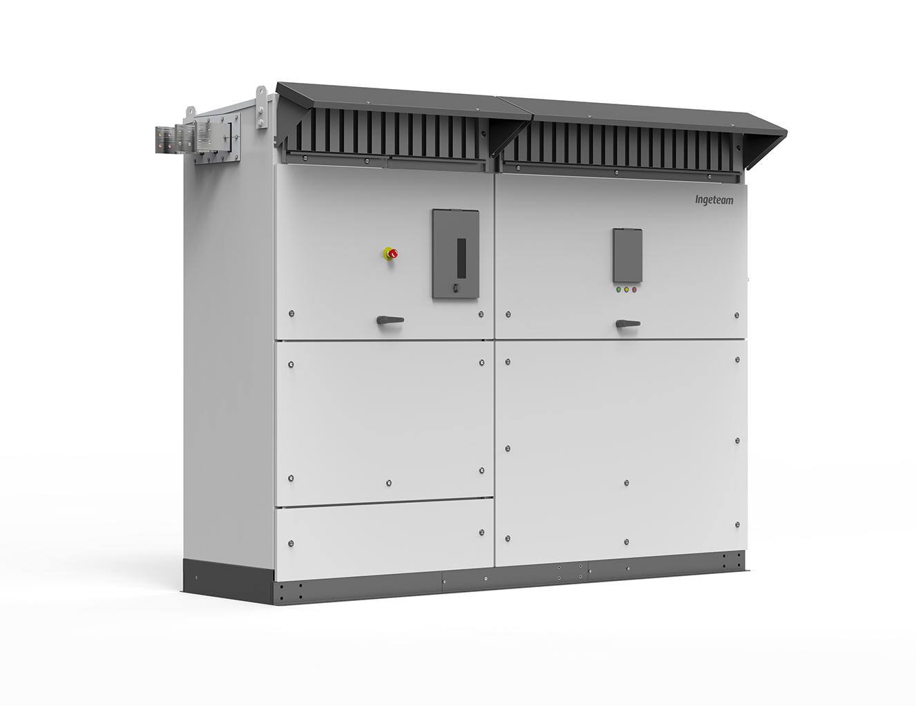 puissance-photovoltaique-en-kva Comprendre la puissance d'une installation photovoltaïque en kVA