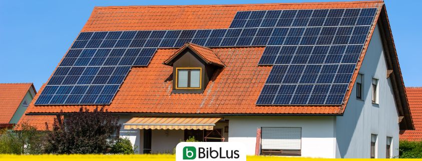 puissance-photovoltaiques-3 Limite de puissance des installations photovoltaïques : ce qu'il faut savoir