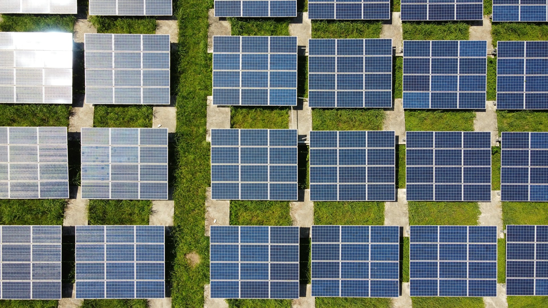 puissance-photovoltaiques-4 Limite de puissance des installations photovoltaïques : ce qu'il faut savoir