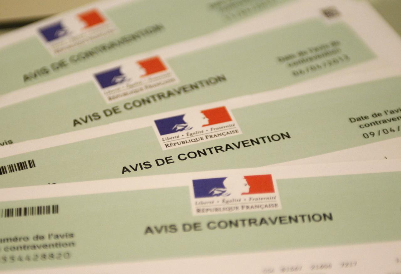 pv-1 module photovoltaïque