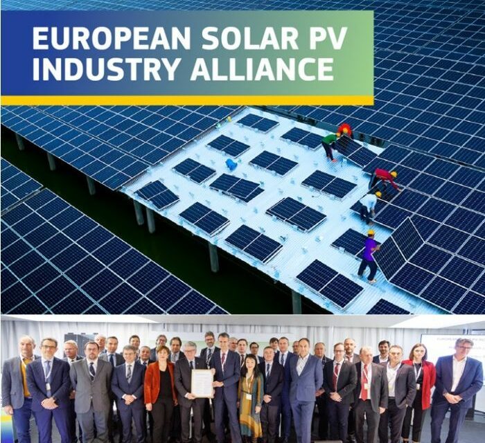 pv-2025-2 installation photovoltaique financée par le plan d'etat 2025