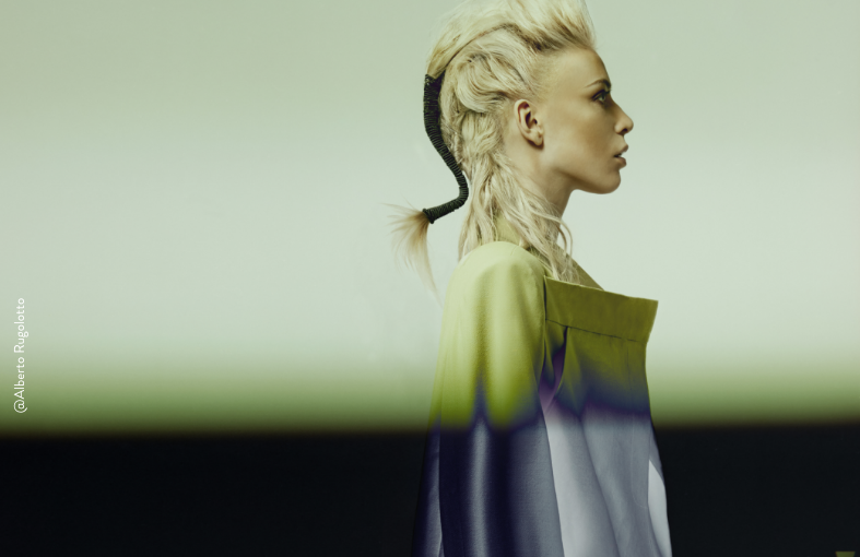 pv-2025 installation photovoltaique financée par le plan d'etat 2025