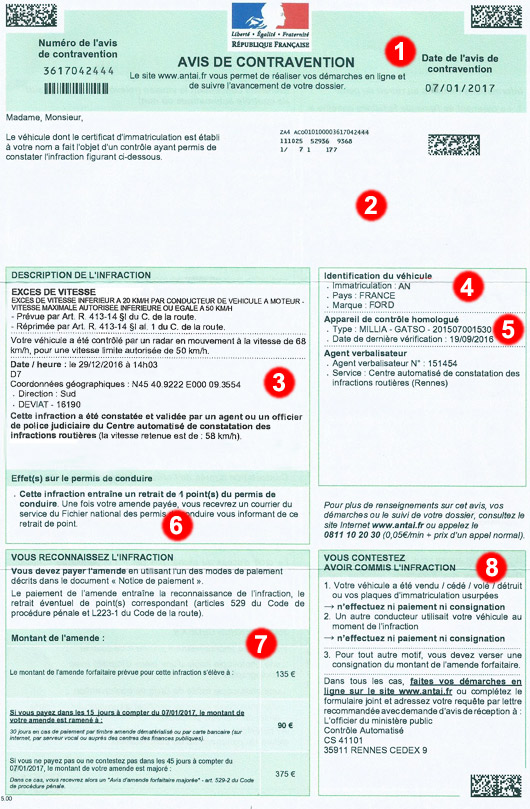 découvrez tout sur le pv : définitions, types, et implications. informez-vous sur le photovoltaïque, le procès-verbal, et bien plus. explorez notre guide complet pour mieux comprendre ce sujet complexe.