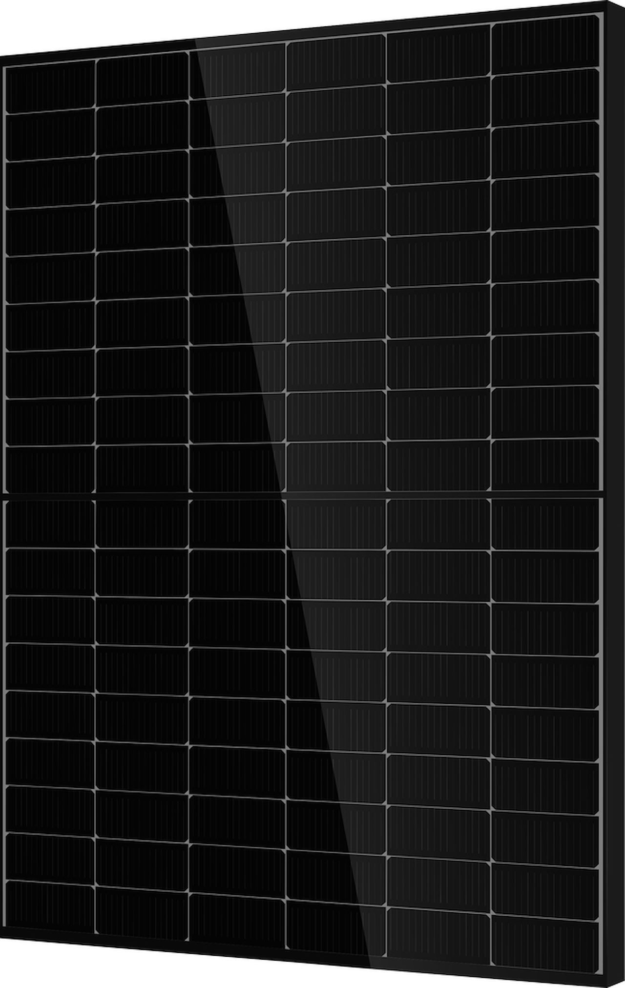 pv-3kwc-3 photovoltaique 3kwc
