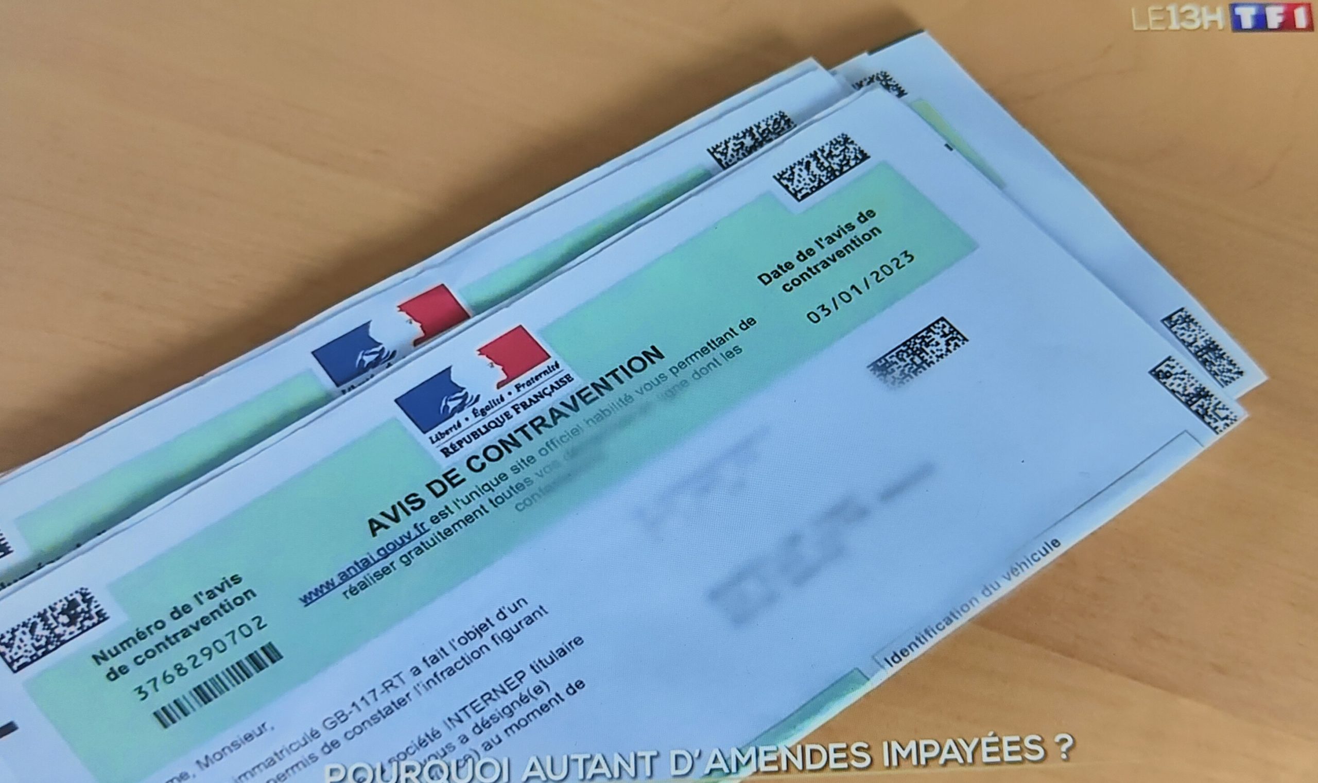 pv-4-scaled projet pv