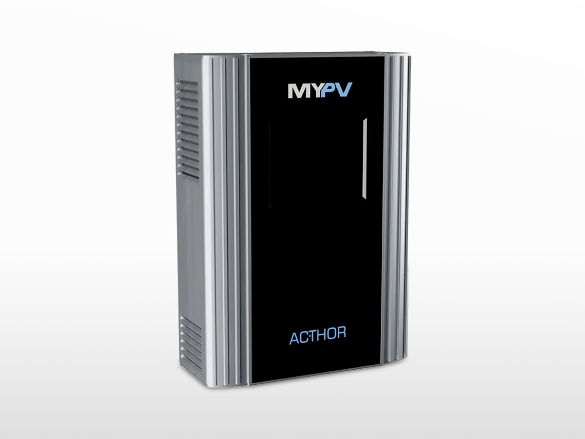 pv-abordable-1 photovoltaique pas cher