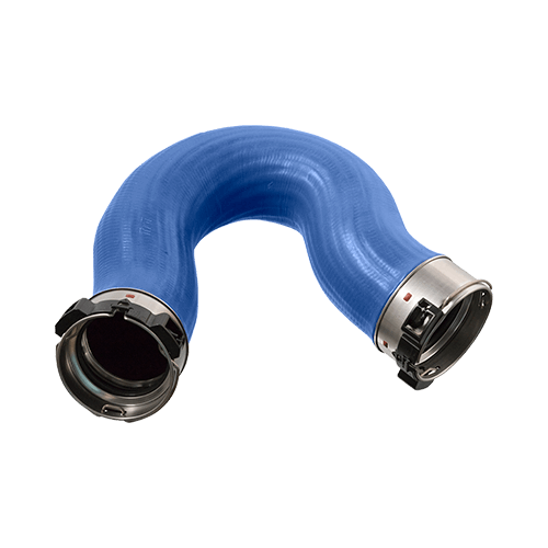 pv-abordable-1 photovoltaique pas cher