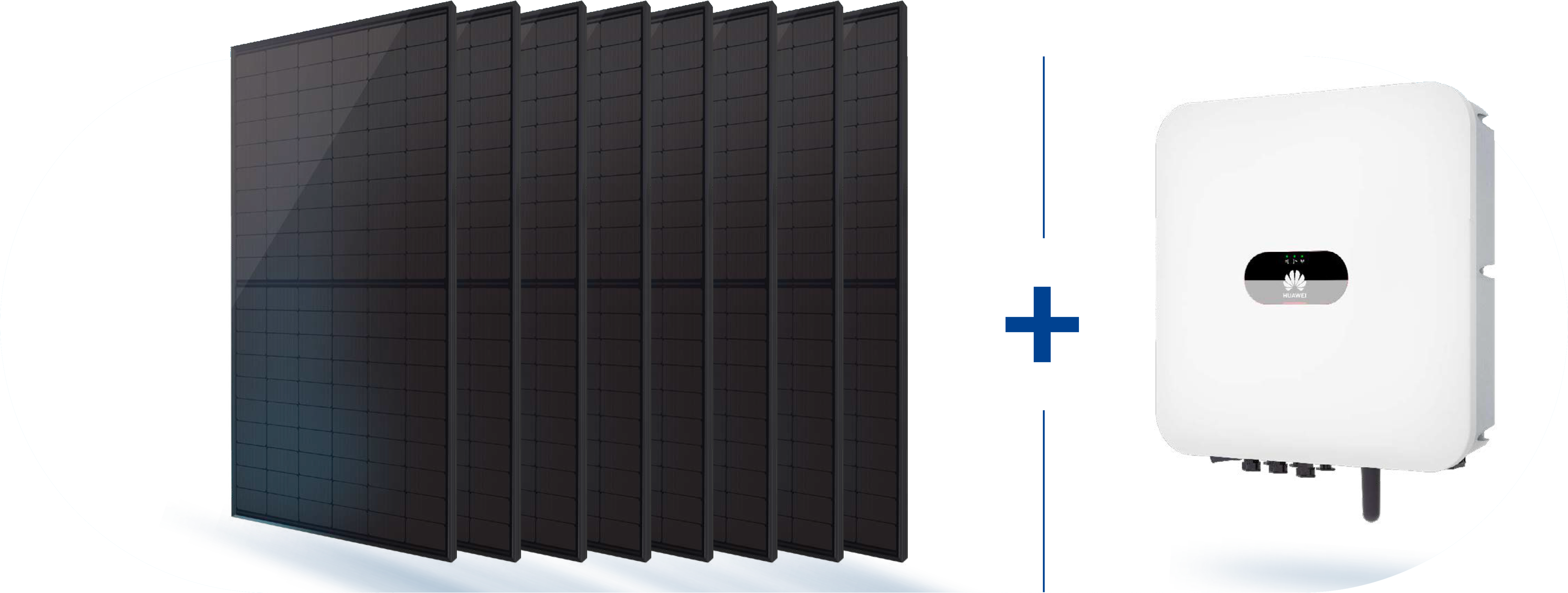 pv-abordable photovoltaique pas cher