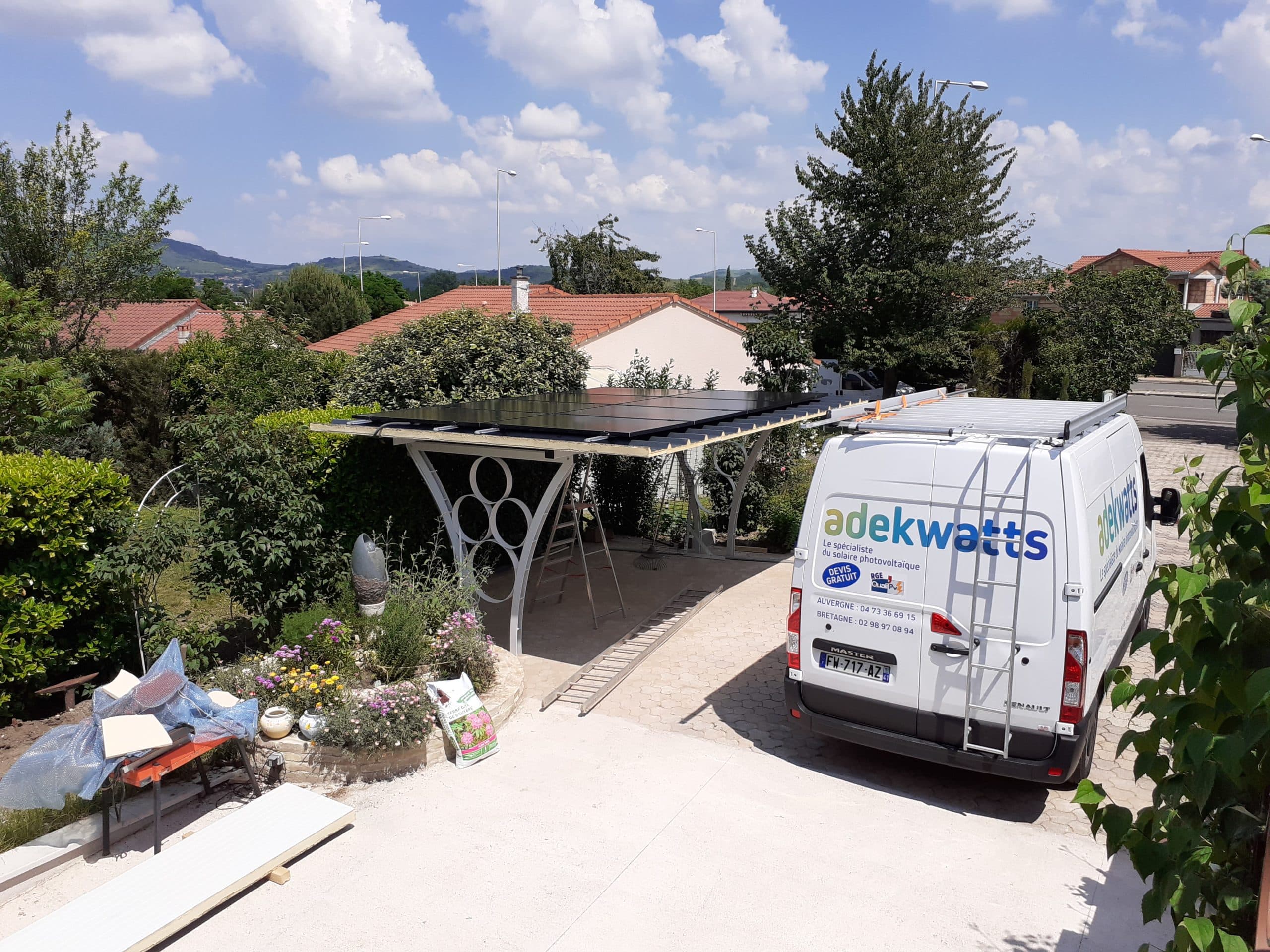 pv-auvergne-2 installation photovoltaique auvergne