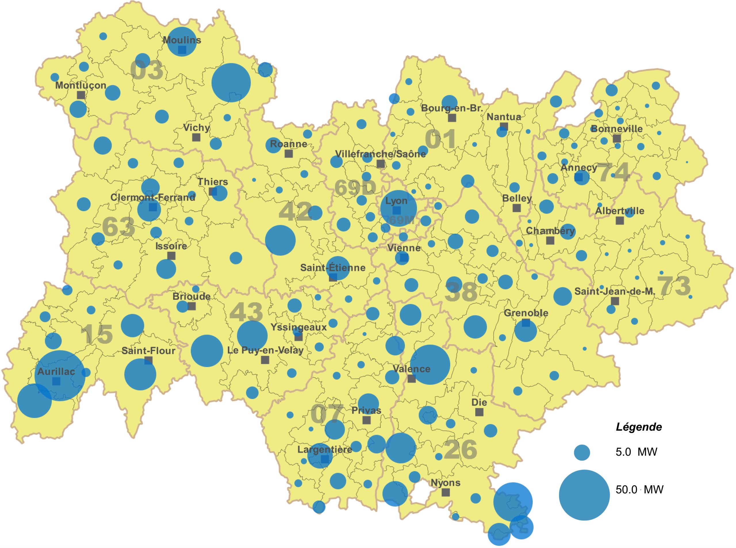 pv-auvergne-scaled installation photovoltaique auvergne