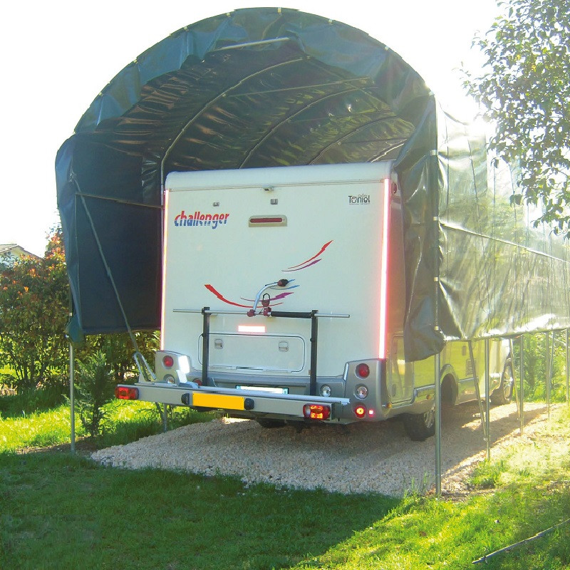 pv-camping-car-4 installation photovoltaique camping car