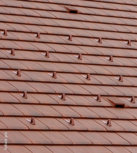 pv-hors-toiture-4 installation photovoltaique hors toiture