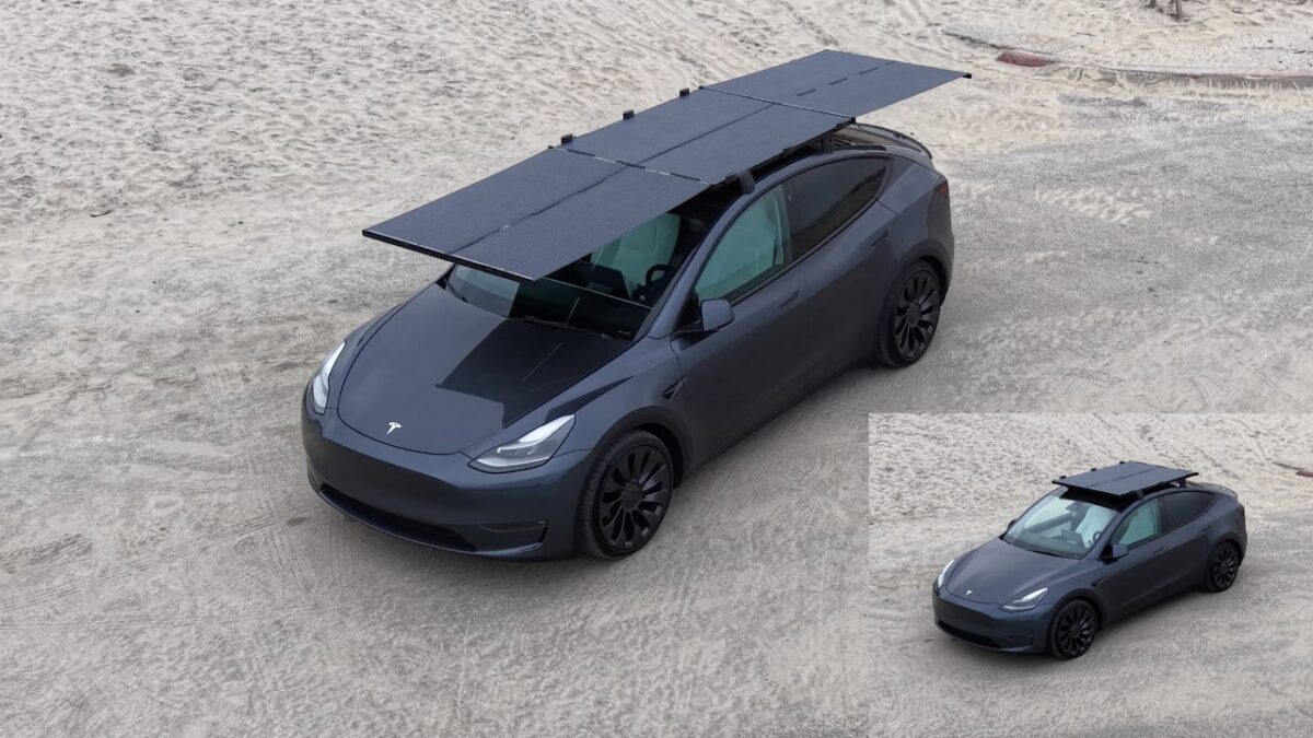 pv-hors-toiture installation photovoltaique hors toiture