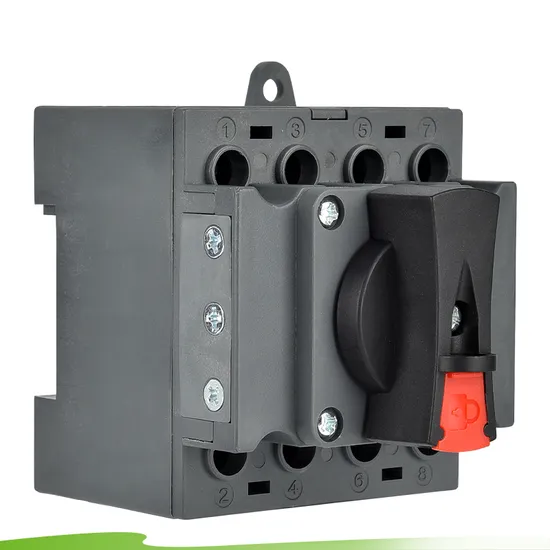 pv-isolation proce verbal installation production photovoltaique isolé