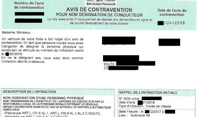 pv-mairie-responsable-1 Installation photovoltaïque sur le toit de la mairie : une démarche responsable pour la commune