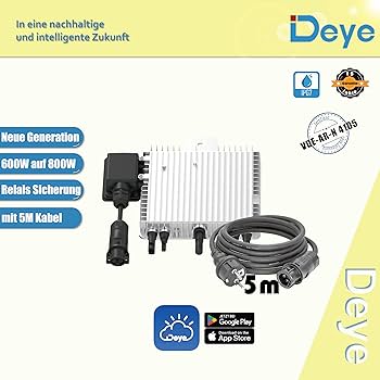 pv-nouvelle-generation-2 photovoltaique nouvelle génération