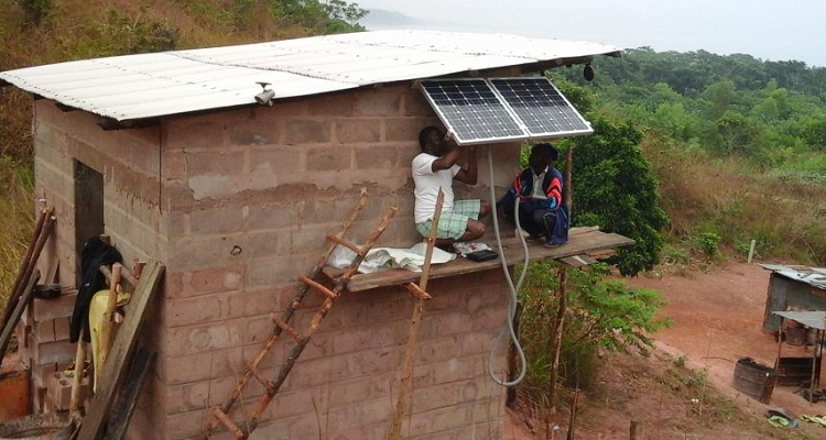 découvrez comment une installation photovoltaïque peut transformer votre maison de 180m2 en une source d'énergie renouvelable et économique. profitez d'économies sur vos factures d'électricité tout en contribuant à la protection de l'environnement grâce à des solutions solaires adaptées à votre espace.