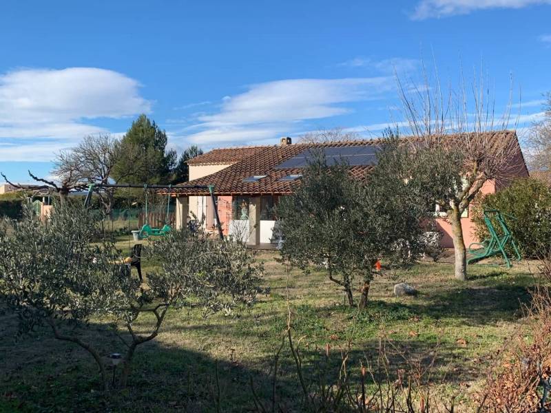 quillan-installation-panneaux-photovoltaiques-1 quillan aide installation panneau photovoltaique