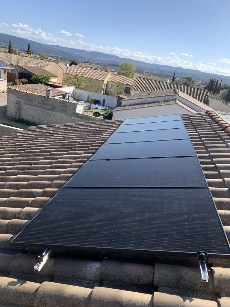 quillan-installation-panneaux-photovoltaiques-2 quillan aide installation panneau photovoltaique
