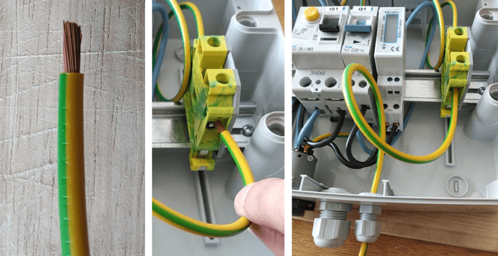 raccordement-compteur-edf-photovoltaique Comprendre les schémas de raccordement compteur EDF sur installation photovoltaïque