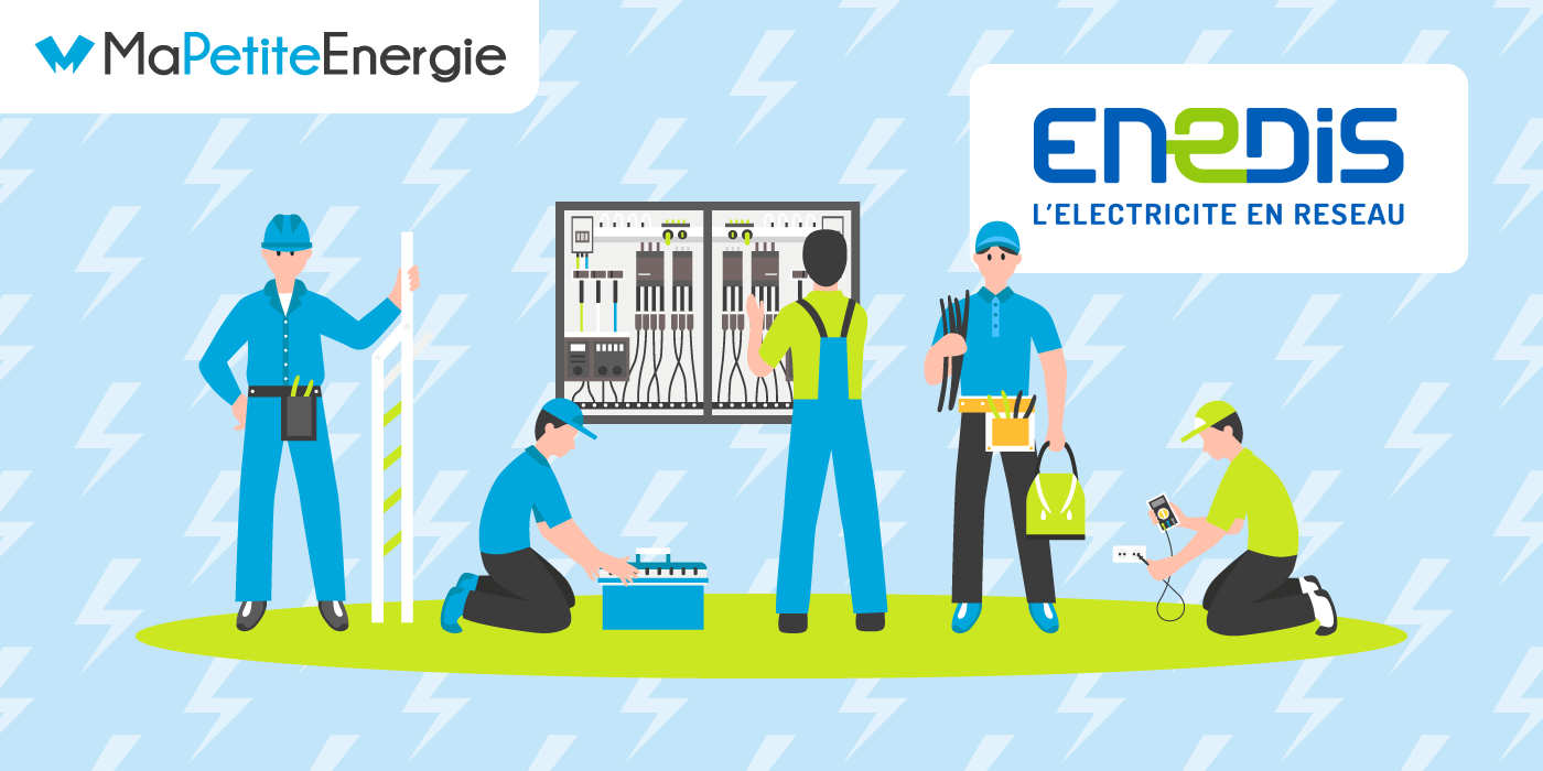 raccordement-enedis-1 connect raccordement enedis