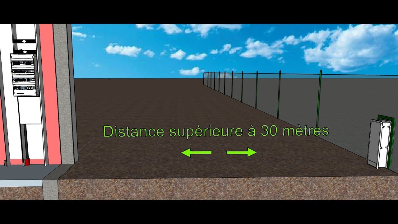 raccordement-enedis-14 enedis je raccorde ma maison