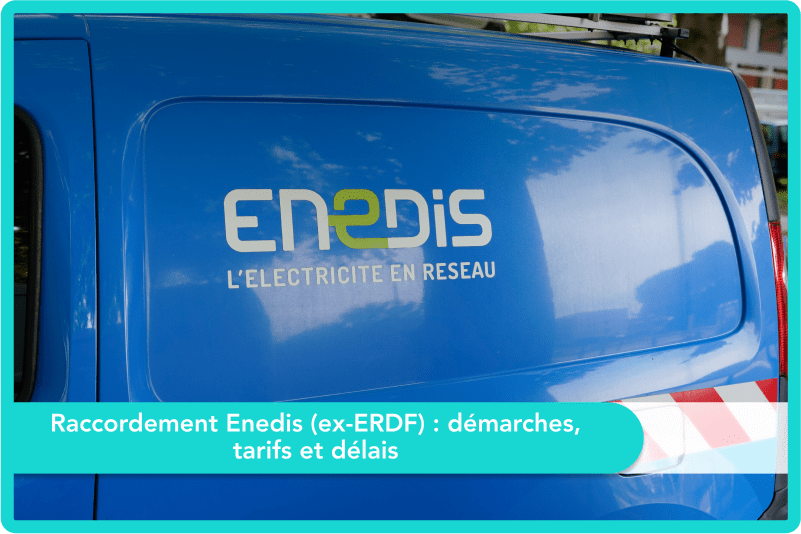 raccordement-enedis-14 portail raccordement enedis particulier