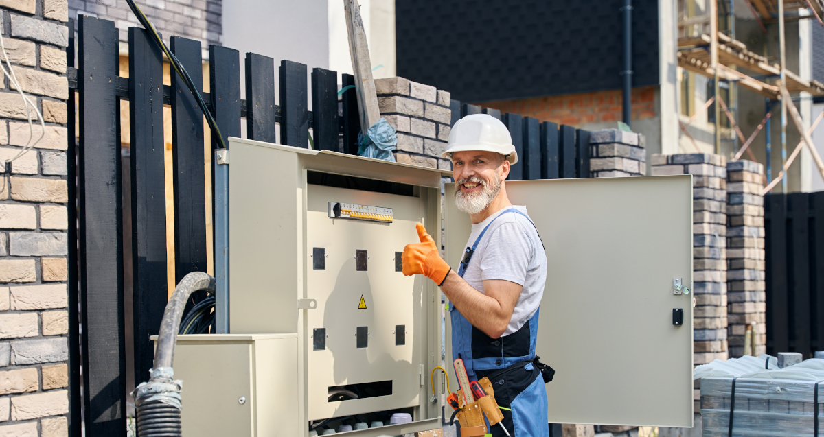 raccordement-enedis-15 enedis je raccorde ma maison