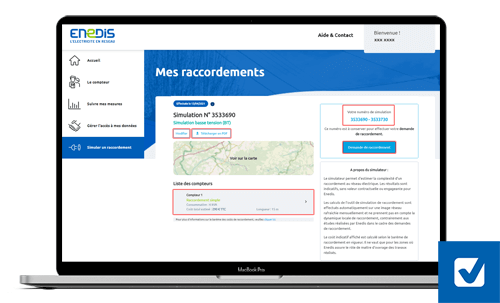 raccordement-enedis-15 portail raccordement enedis particulier