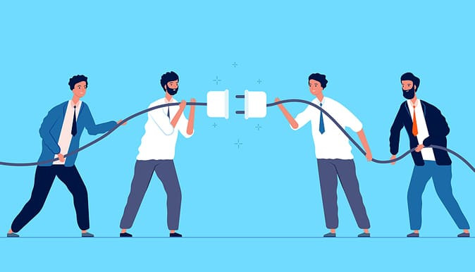 raccordement-enedis-18 enedis portail raccordement particulier