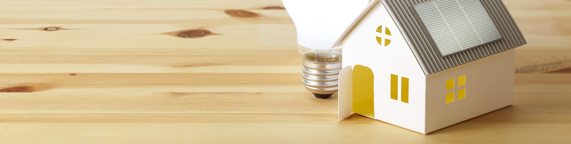 raccordement-enedis-19 enedis portail raccordement particulier