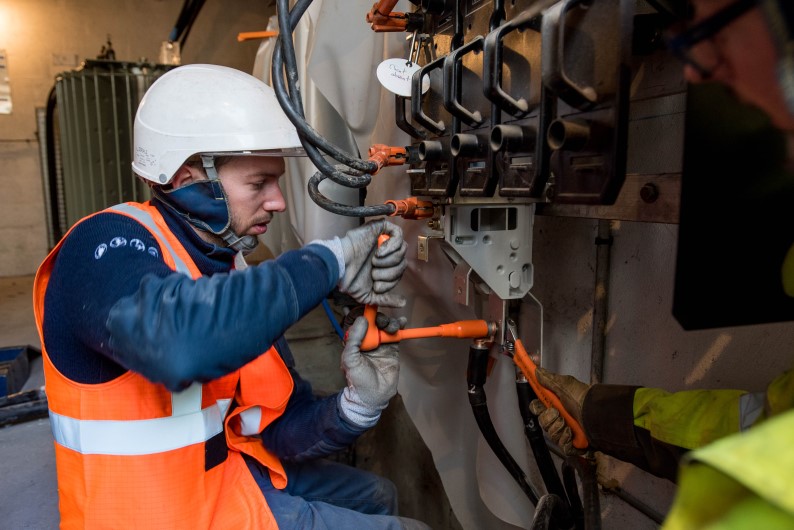 raccordement-enedis-27 enedis.fr raccordement