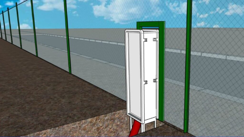 raccordement-enedis-30 mon raccordement enedis