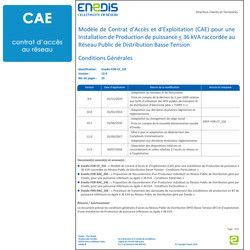 raccordement-enedis-32 portail raccordement enedis particulier