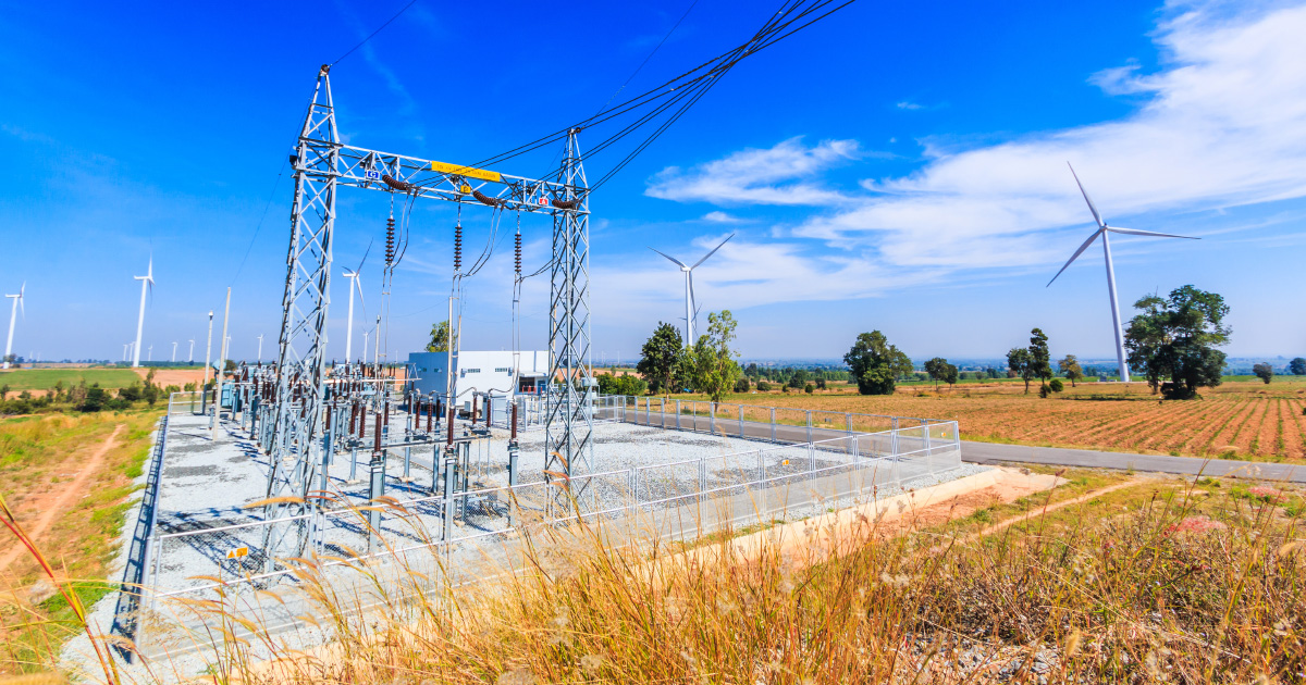 découvrez comment effectuer le raccordement enedis pour votre installation électrique. obtenez toutes les informations nécessaires sur les démarches, les délais et les tarifs pour un projet en toute sérénité.