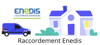 raccordement-enedis-36 service raccordement enedis