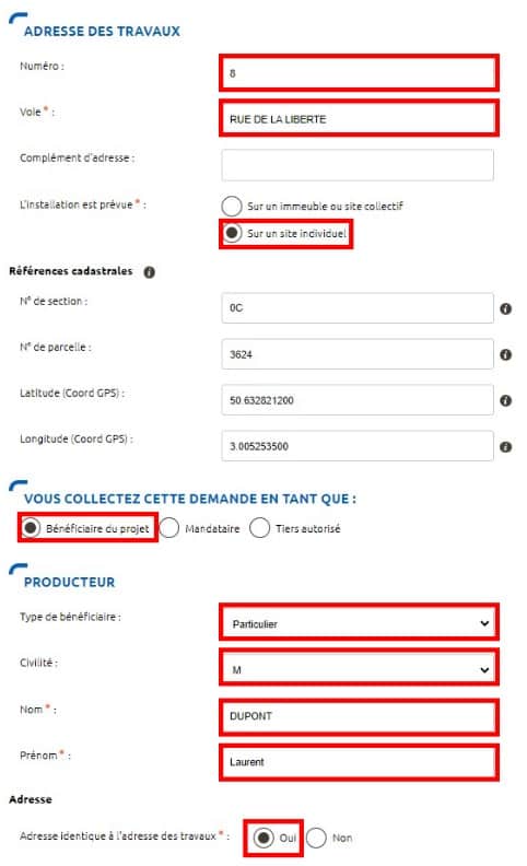 raccordement-enedis-40 www enedis fr raccordement