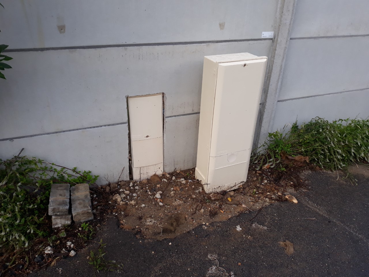 raccordement-enedis-42 www enedis fr raccordement