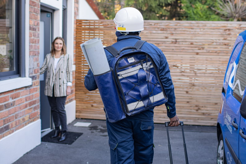 raccordement-enedis-43 www enedis fr raccordement