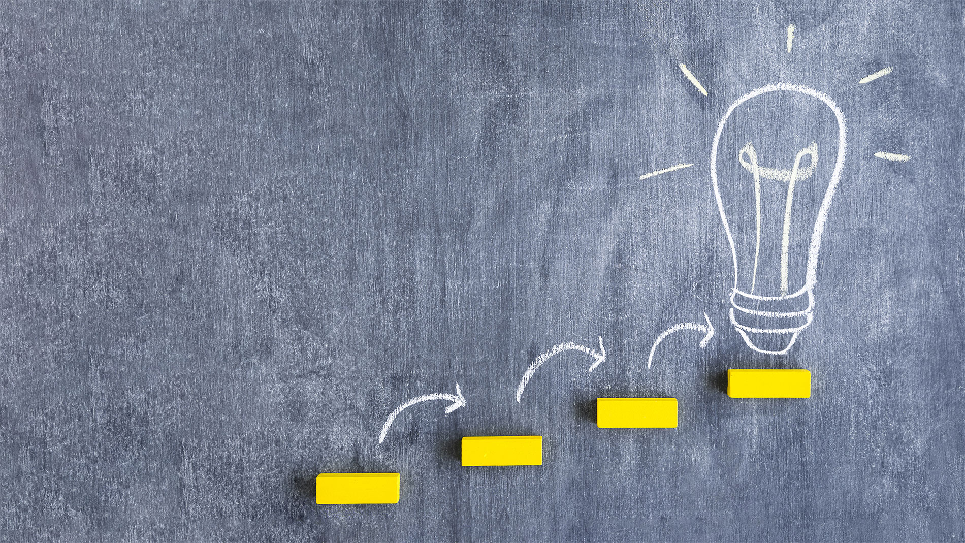 raccordement-enedis-5 convention de raccordement enedis