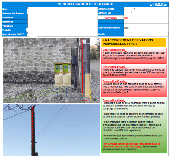 raccordement-enedis-6 enedis fr raccordement