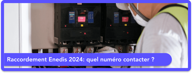 raccordement-enedis-7 enedis paiement raccordement