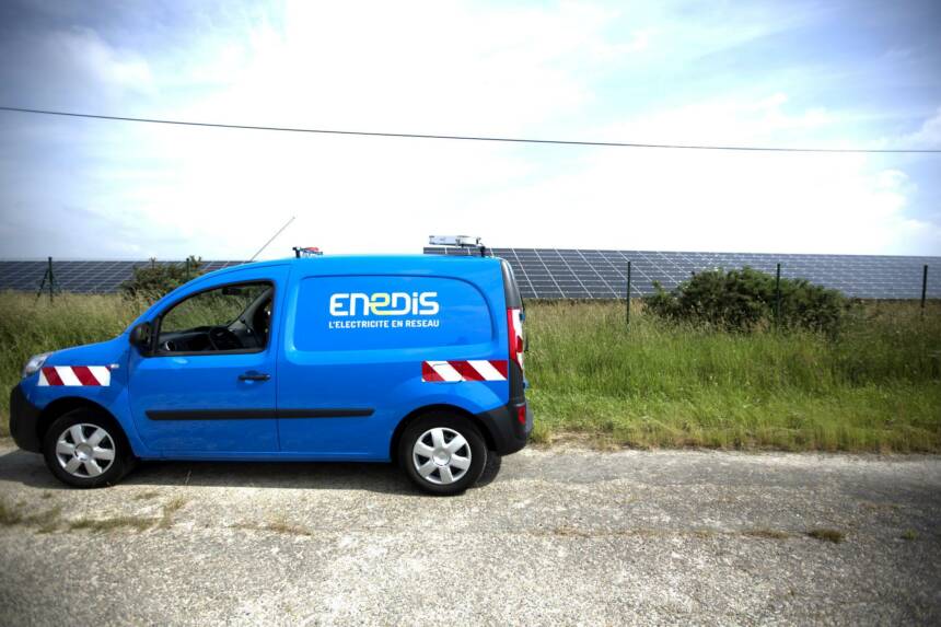 raccordement-enedis-pv demande de raccordement enedis photovoltaïque