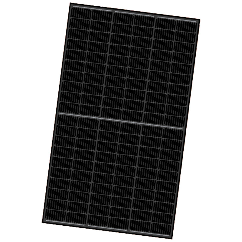 raccordement-photovoltaique-250-kw-2 Raccordement d'une installation photovoltaïque au sol inférieure à 250 kW : tout ce qu'il faut savoir