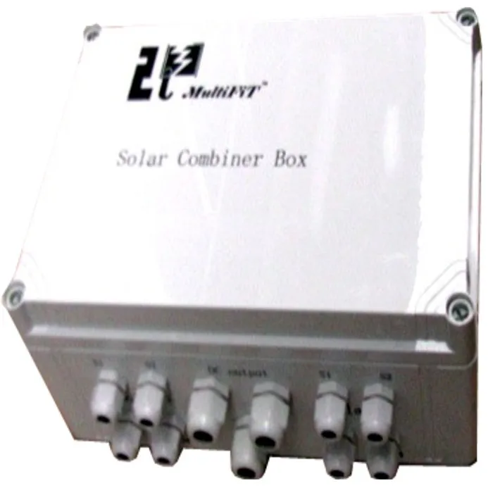 raccordement-photovoltaique-5 Comment se raccorder pour une installation photovoltaïque