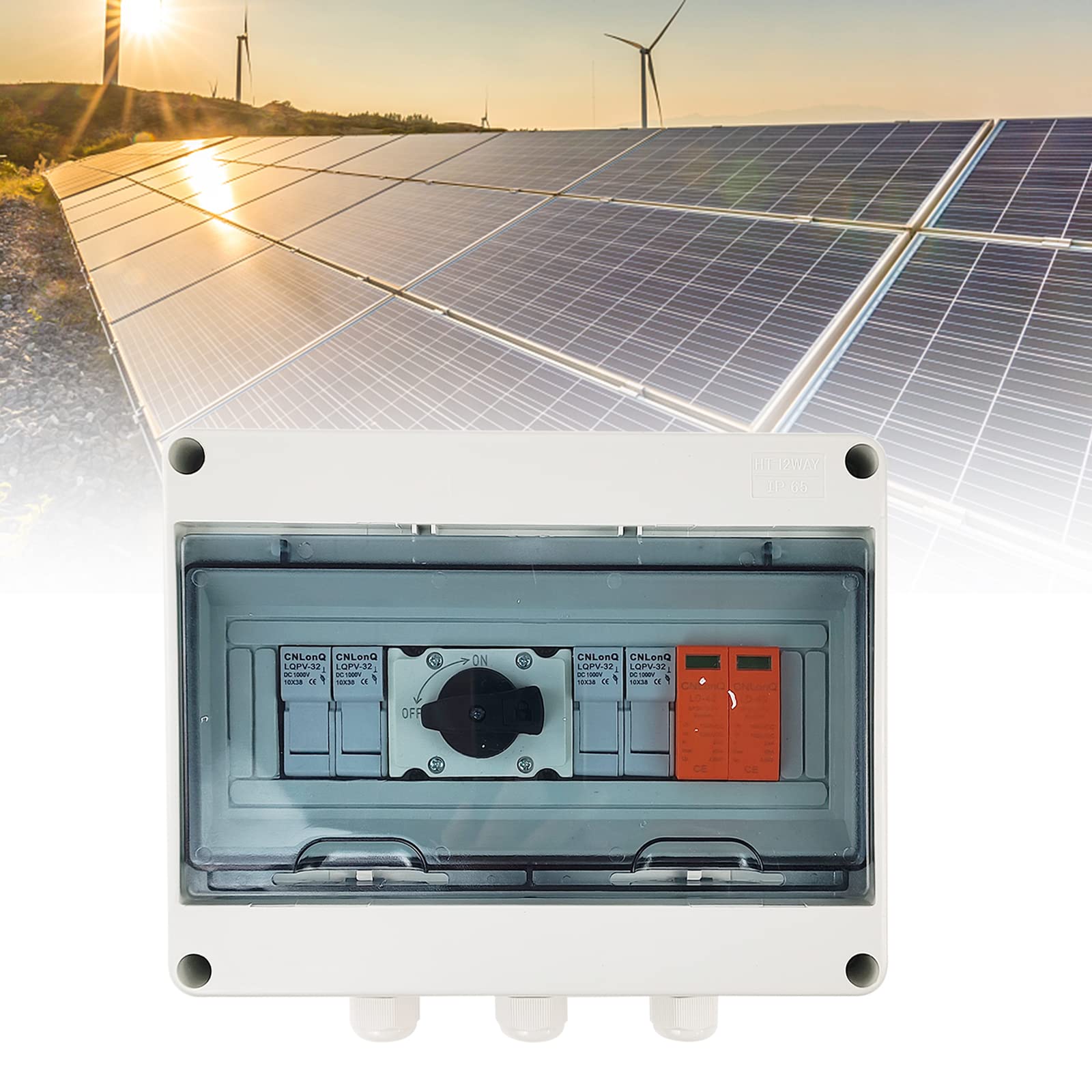 raccordement-photovoltaique-52 raccordement installation photovoltaique autonome