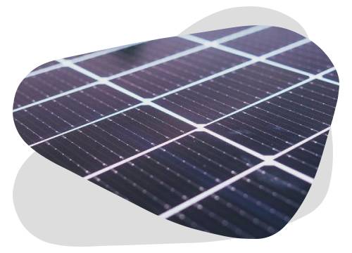 raccordement-pv-enedis-1 raccordement photovoltaique enedis